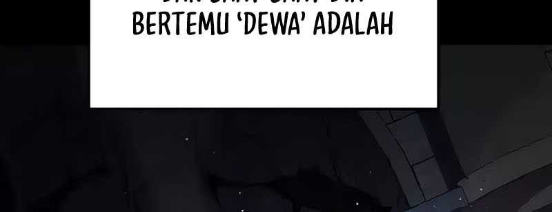 The Knight King Who Returned with a God Chapter 77 Gambar 6