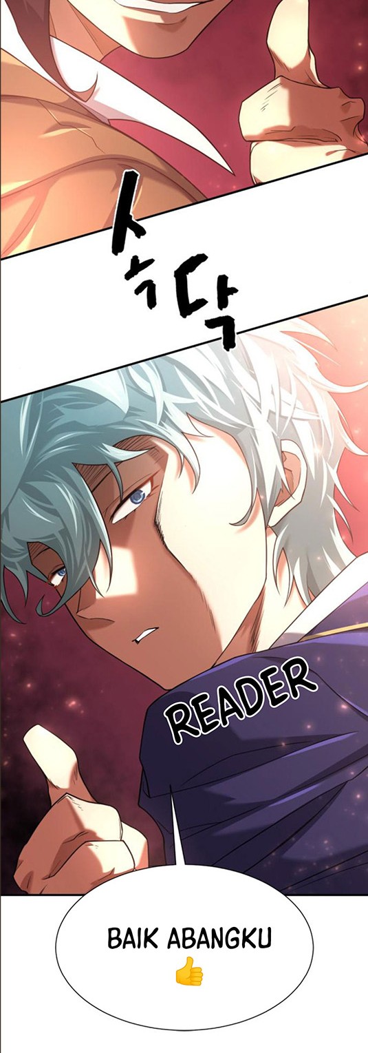 The World’s Best Engineer Chapter 158 Gambar 51