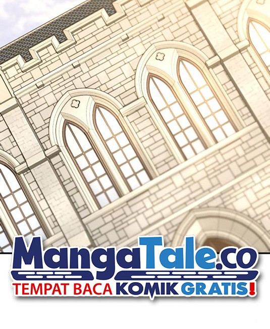 The World’s Best Engineer Chapter 158 Gambar 31