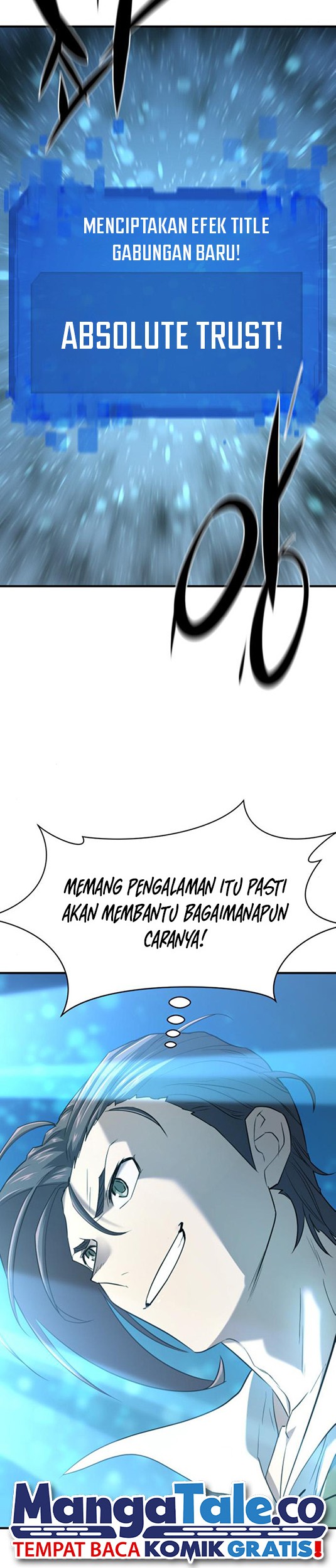 The World’s Best Engineer Chapter 158 Gambar 37