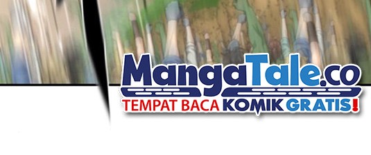 The World’s Best Engineer Chapter 158 Gambar 43