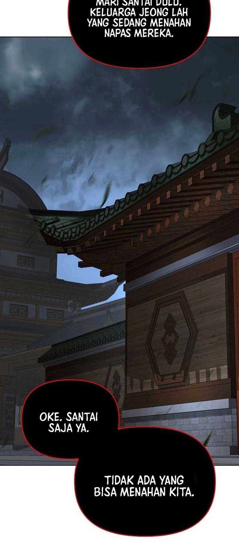 The Mysterious World’s Greatest Martial Artist Little Prince Chapter 27 Gambar 41