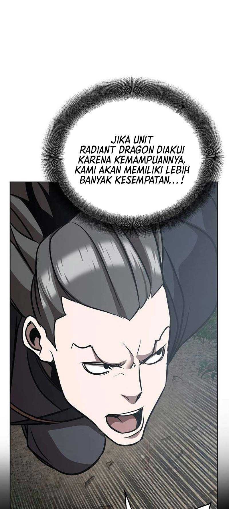 The Mysterious World’s Greatest Martial Artist Little Prince Chapter 27 Gambar 67