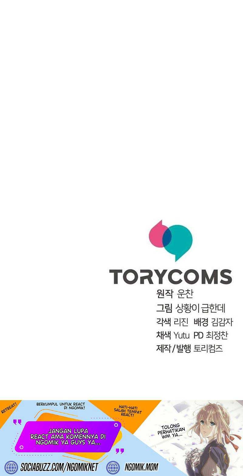 The Mysterious World’s Greatest Martial Artist Little Prince Chapter 27 Gambar 77