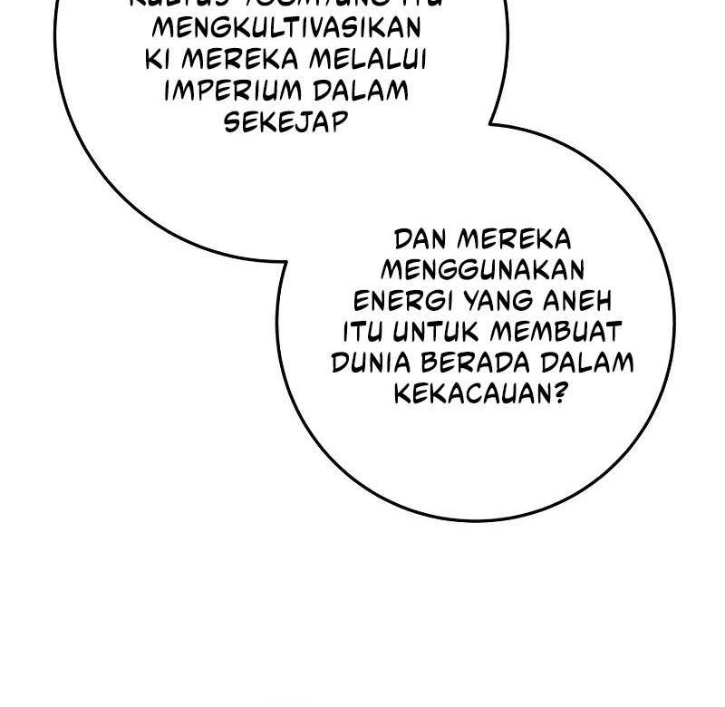 Heavenly Inquisition Sword Chapter 87 Gambar 58