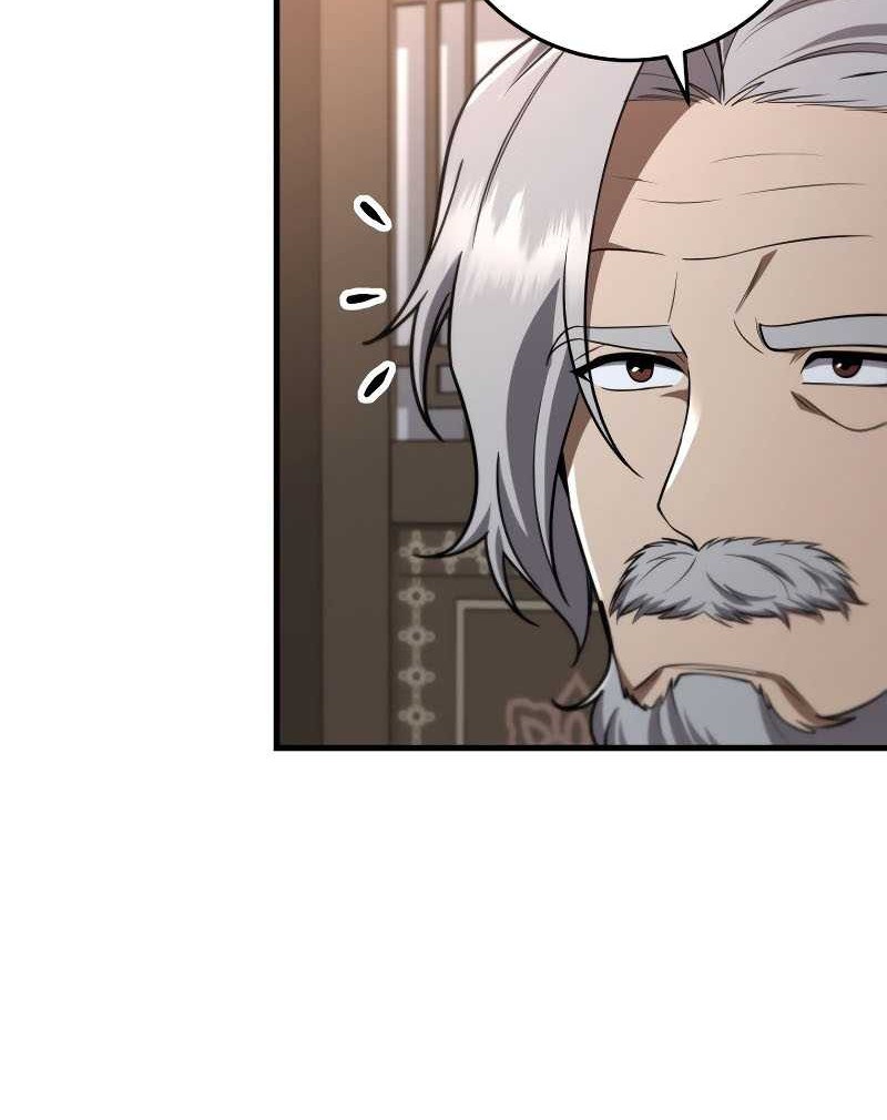 Heavenly Inquisition Sword Chapter 87 Gambar 50