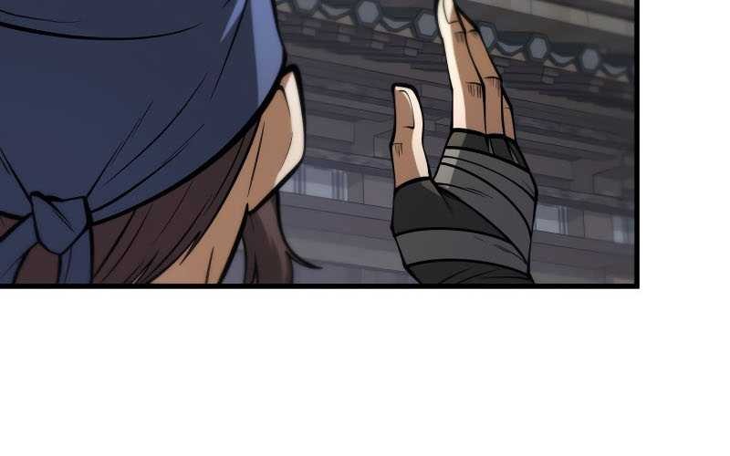 Heavenly Inquisition Sword Chapter 87 Gambar 6