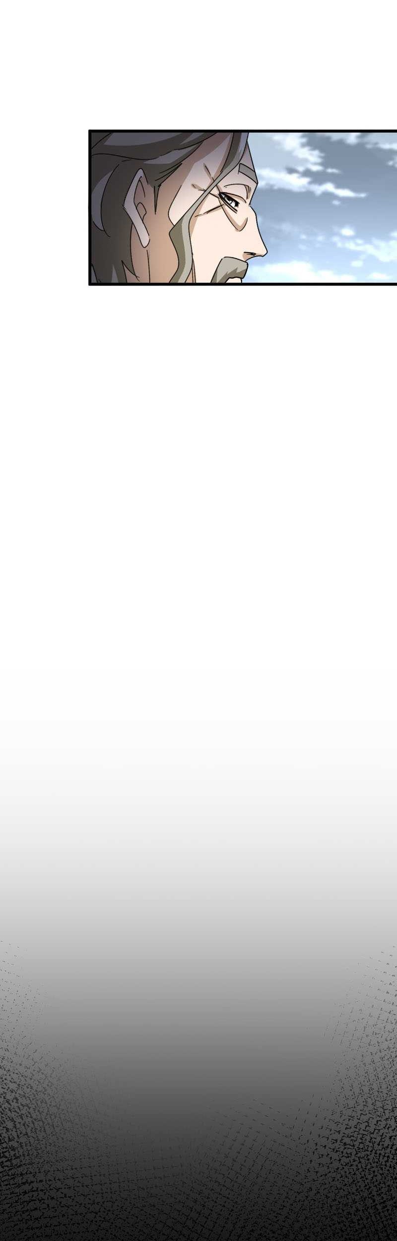 Magic Emperor Chapter 593 Gambar 25