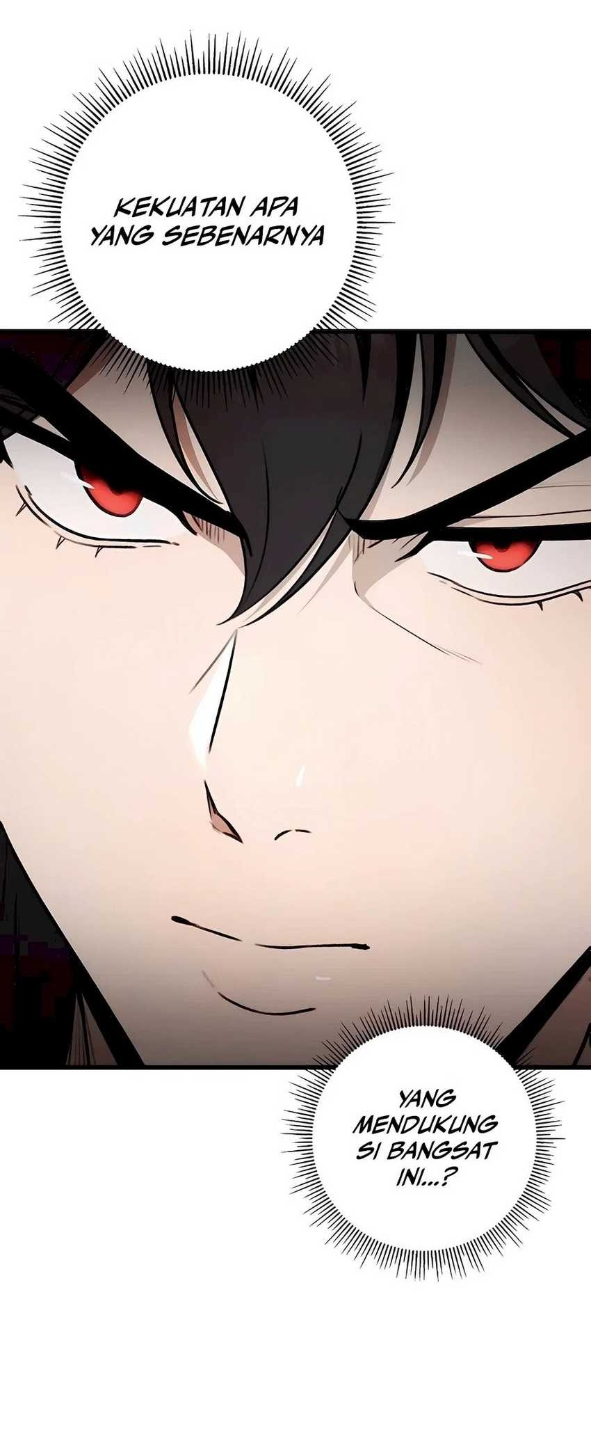 The Emperor’s Sword Chapter 55 Gambar 37