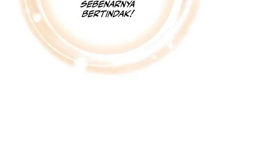 The Emperor’s Sword Chapter 55 Gambar 40