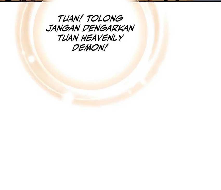 The Emperor’s Sword Chapter 55 Gambar 43