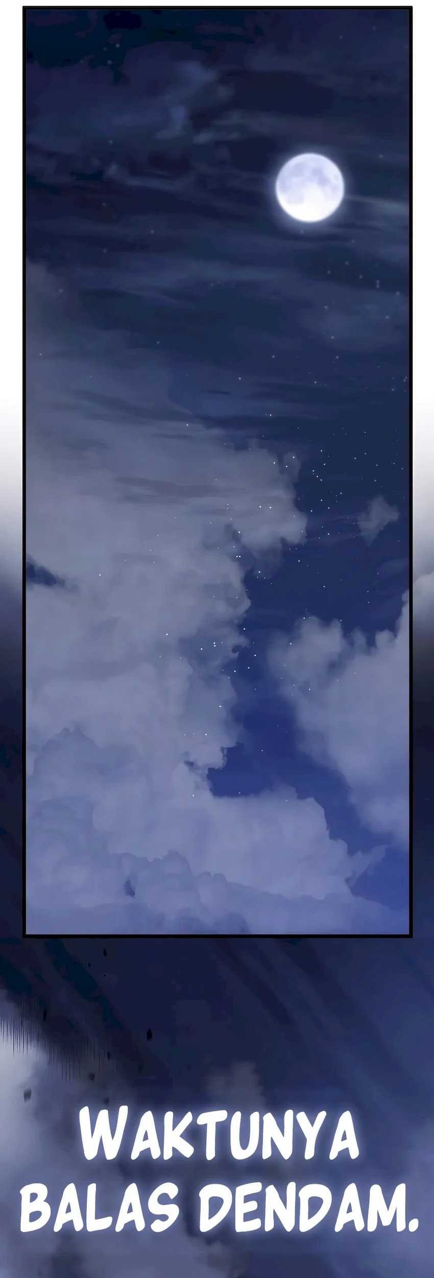 The Emperor’s Sword Chapter 55 Gambar 48