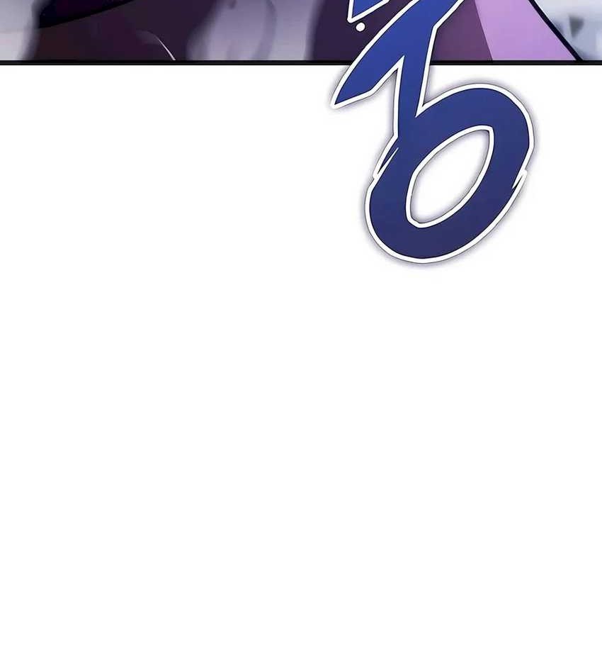 The Emperor’s Sword Chapter 55 Gambar 50