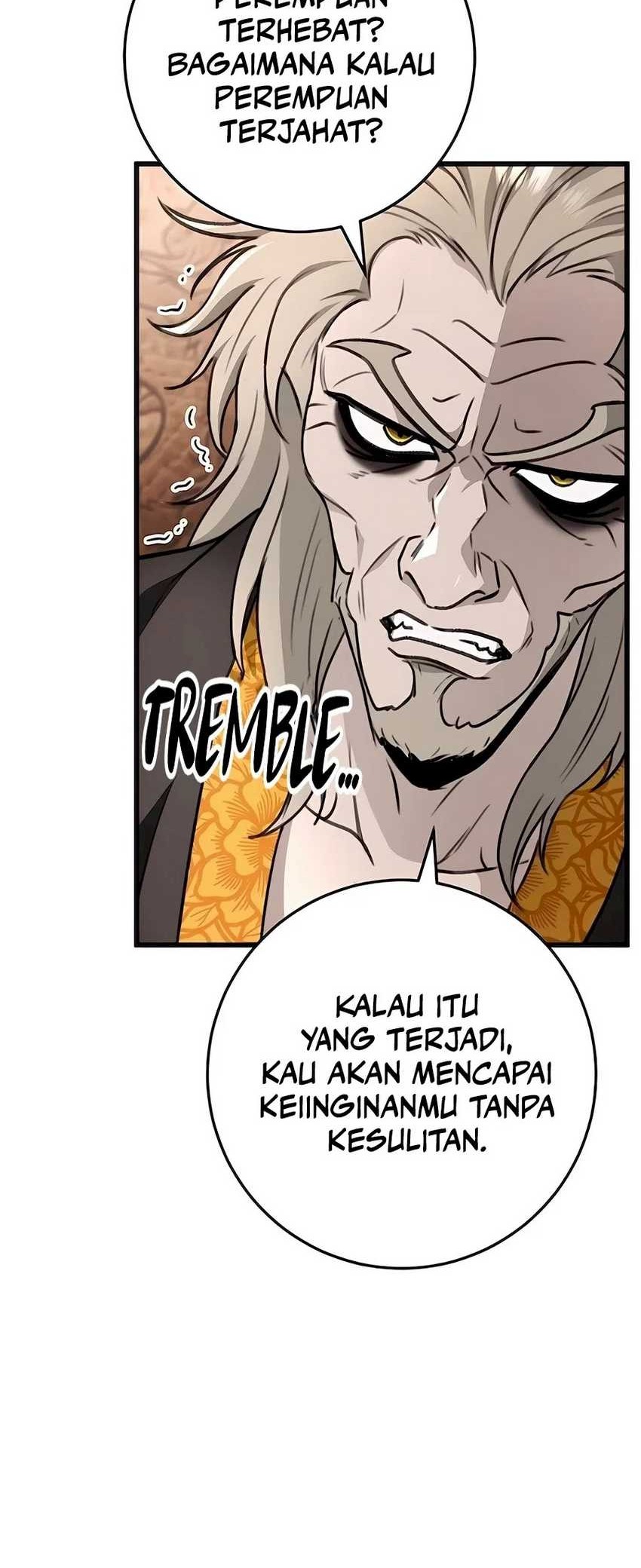 The Emperor’s Sword Chapter 55 Gambar 27