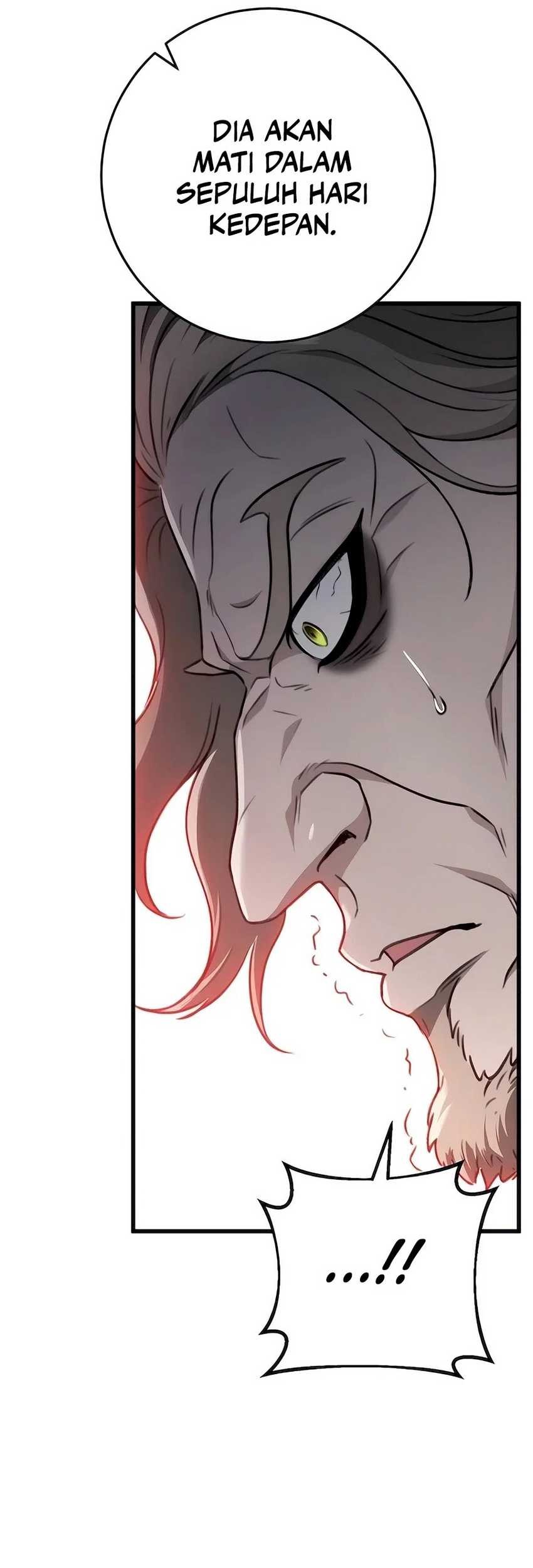 The Emperor’s Sword Chapter 55 Gambar 30