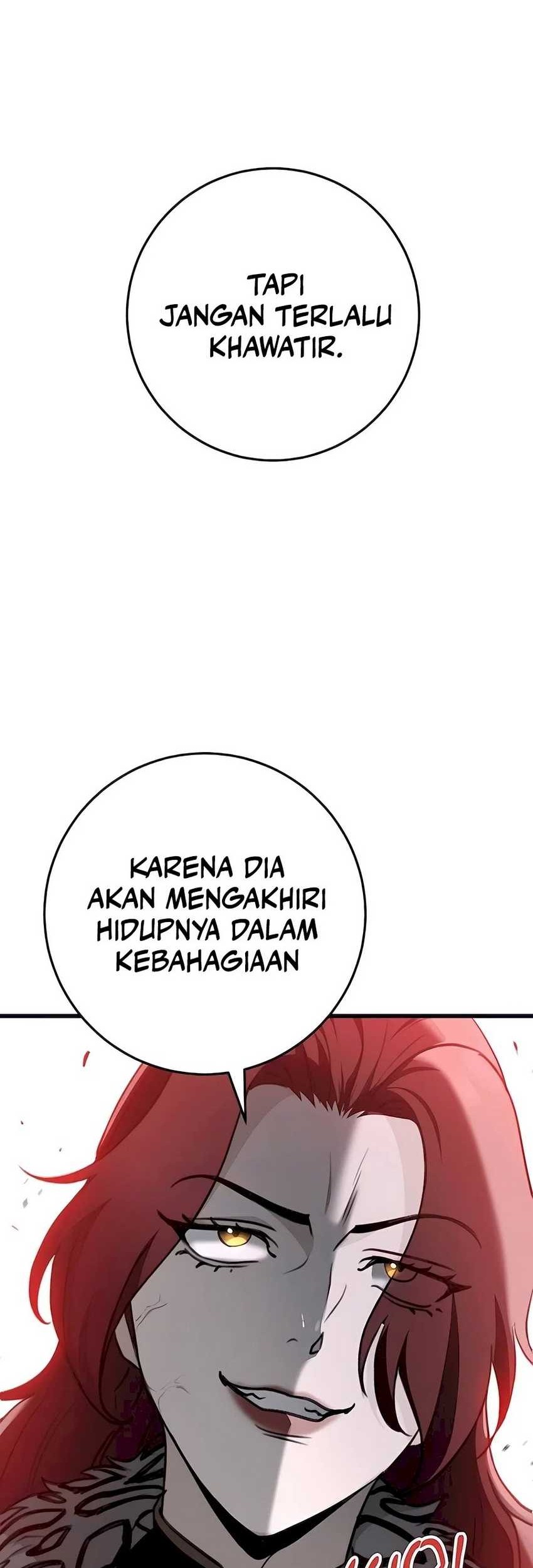 The Emperor’s Sword Chapter 55 Gambar 31