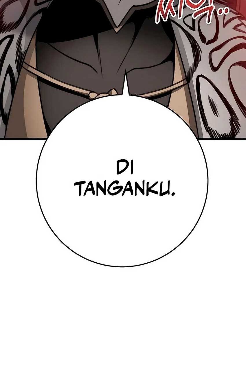 The Emperor’s Sword Chapter 55 Gambar 32