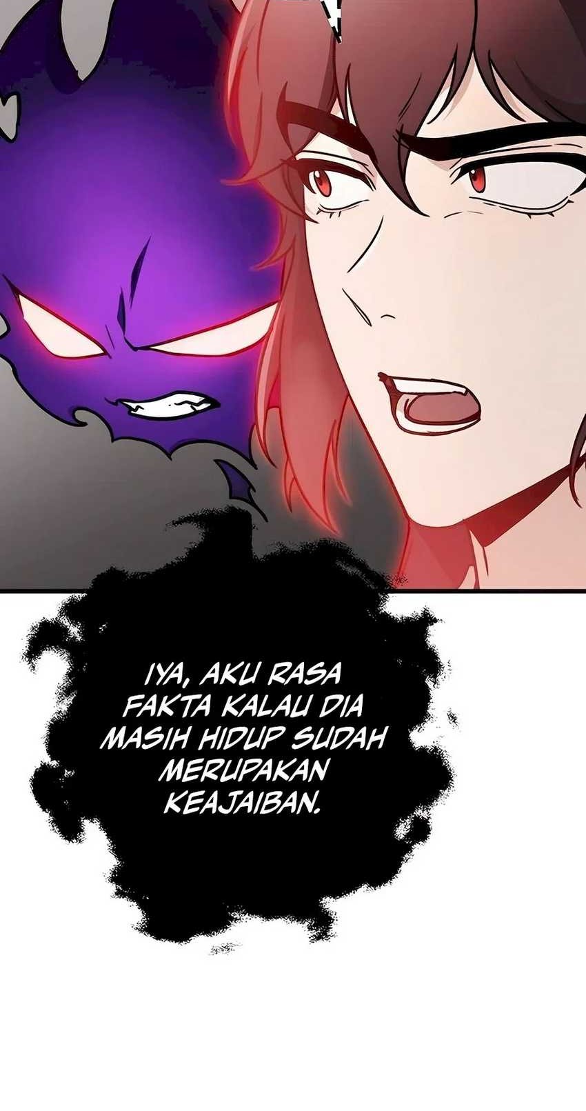 The Emperor’s Sword Chapter 55 Gambar 35