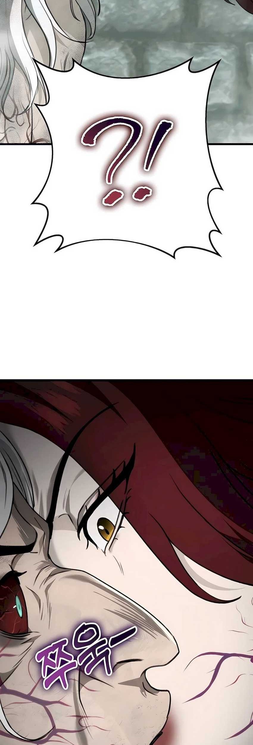 Manhwa The Emperor’s Sword Chapter 55 gambar nomor 2