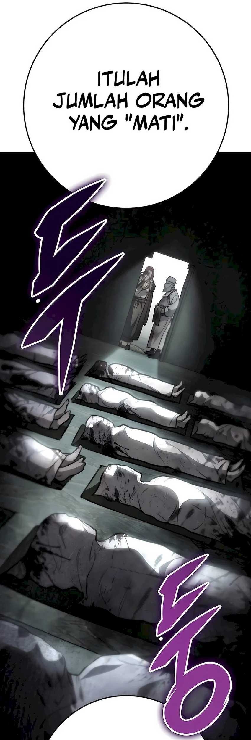 The Emperor’s Sword Chapter 55 Gambar 65