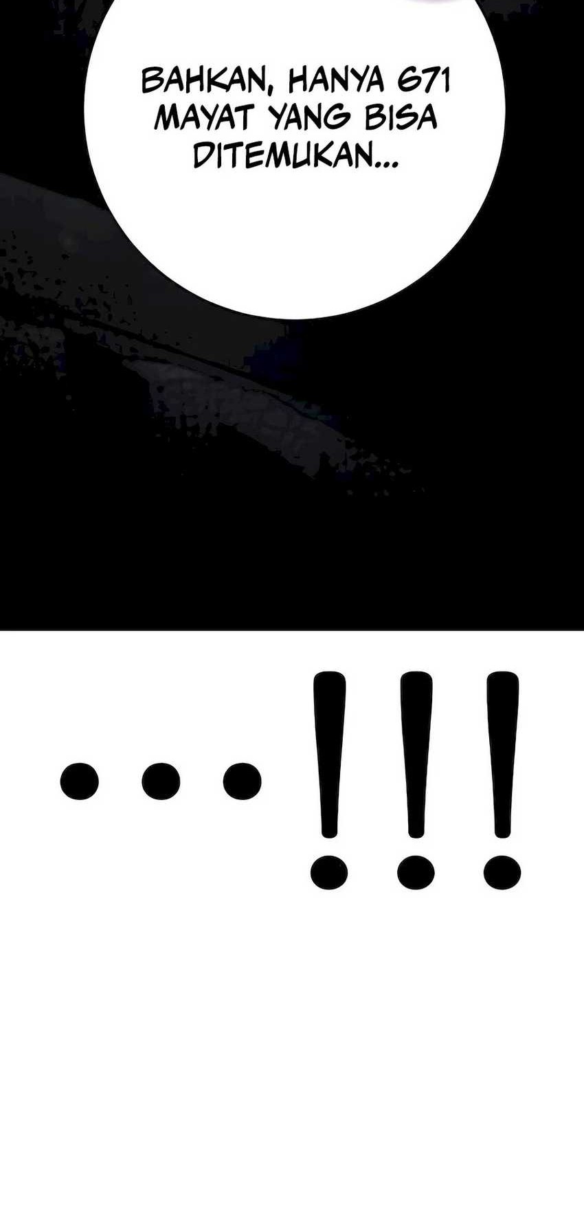 The Emperor’s Sword Chapter 55 Gambar 66