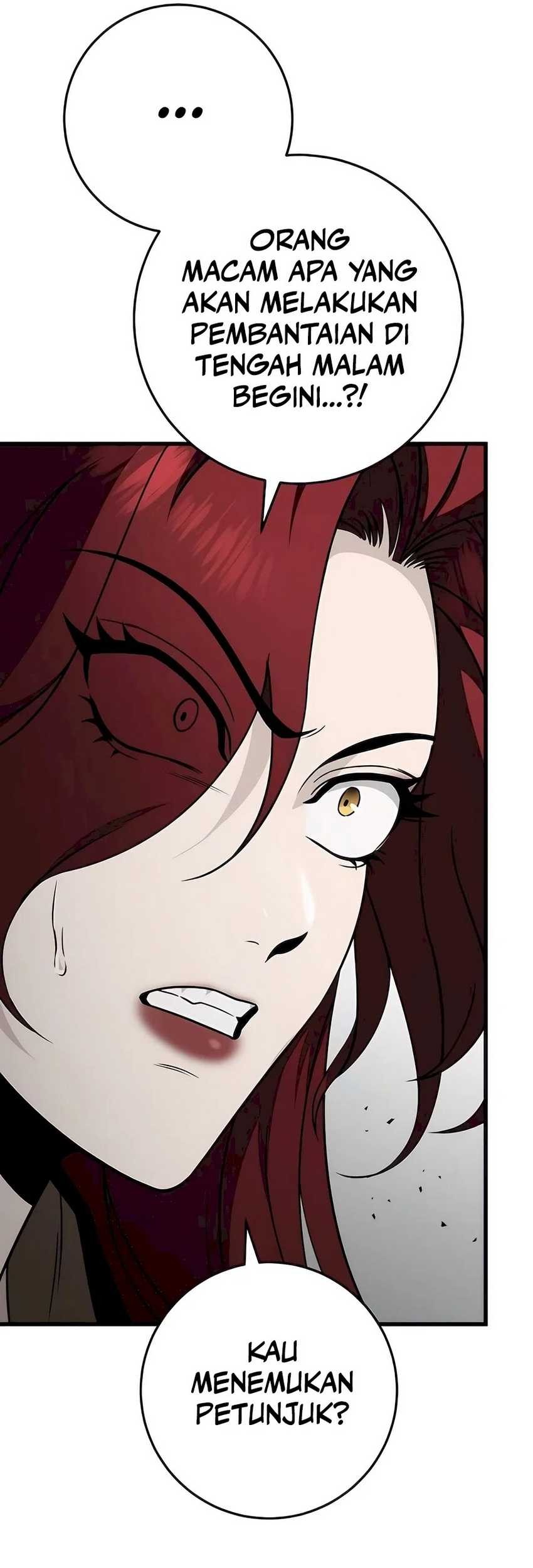 The Emperor’s Sword Chapter 55 Gambar 67