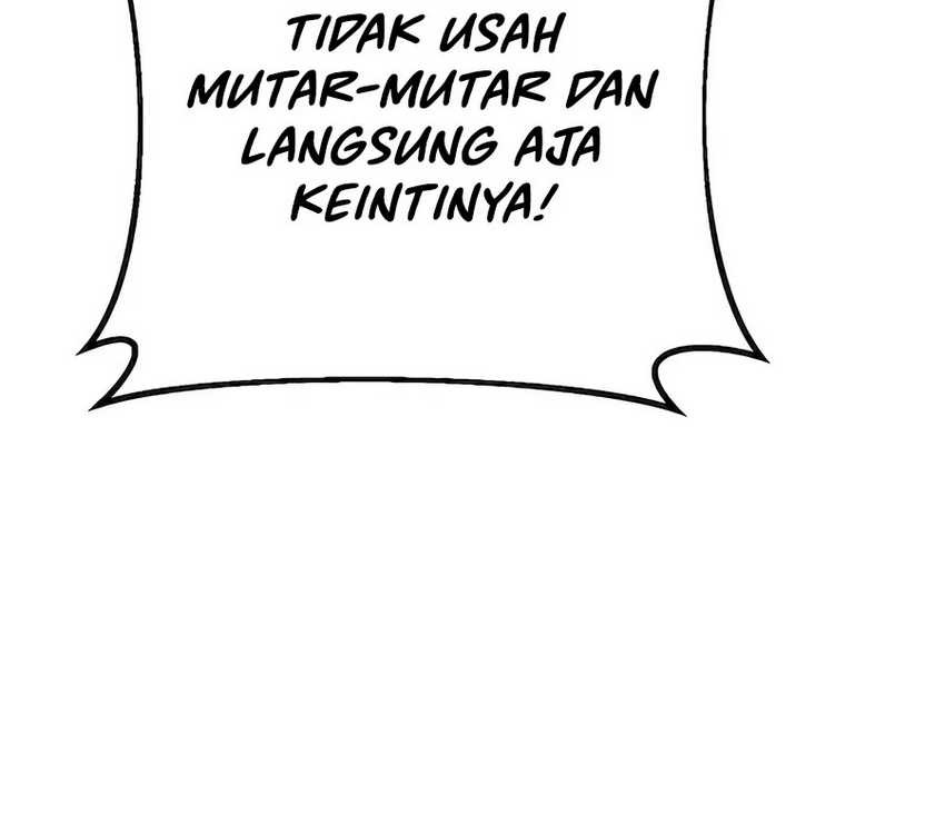 The Emperor’s Sword Chapter 55 Gambar 69