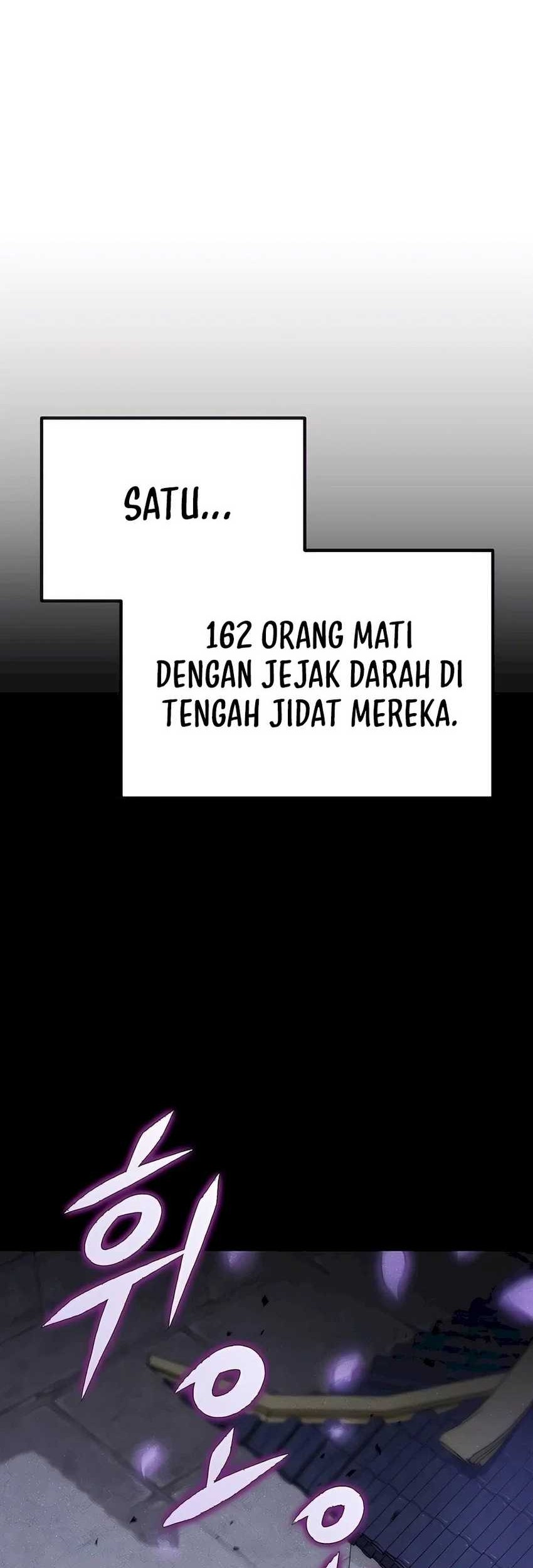 The Emperor’s Sword Chapter 55 Gambar 71