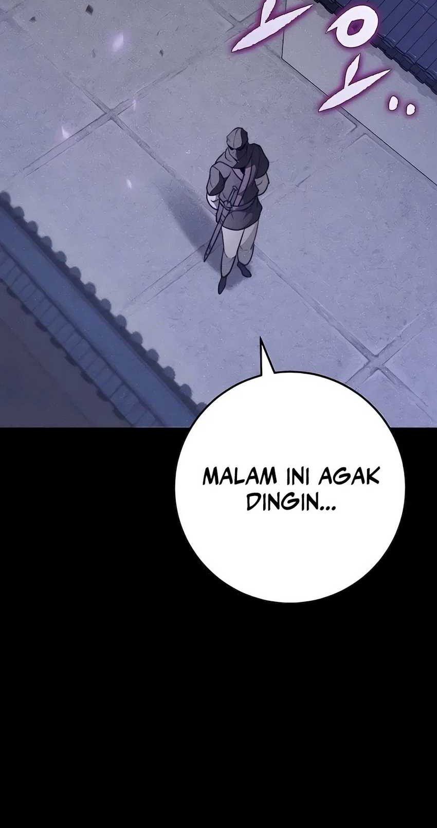 The Emperor’s Sword Chapter 55 Gambar 72