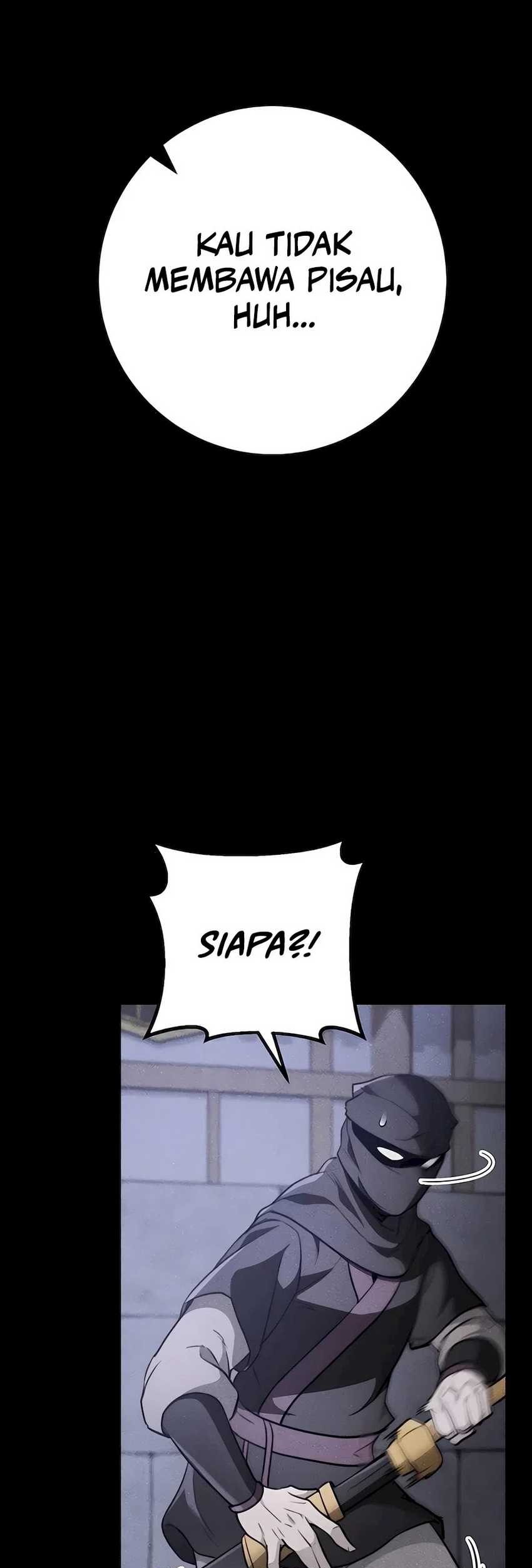 The Emperor’s Sword Chapter 55 Gambar 73