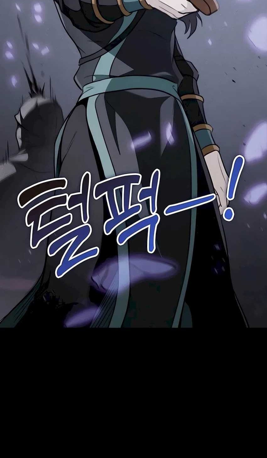 The Emperor’s Sword Chapter 55 Gambar 77
