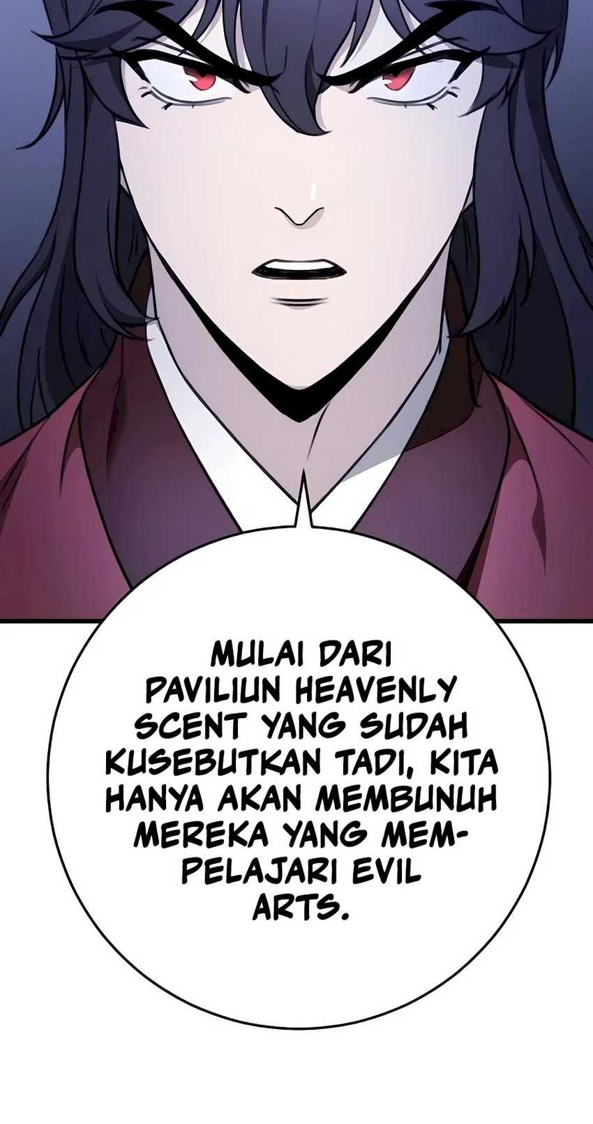 The Emperor’s Sword Chapter 55 Gambar 53