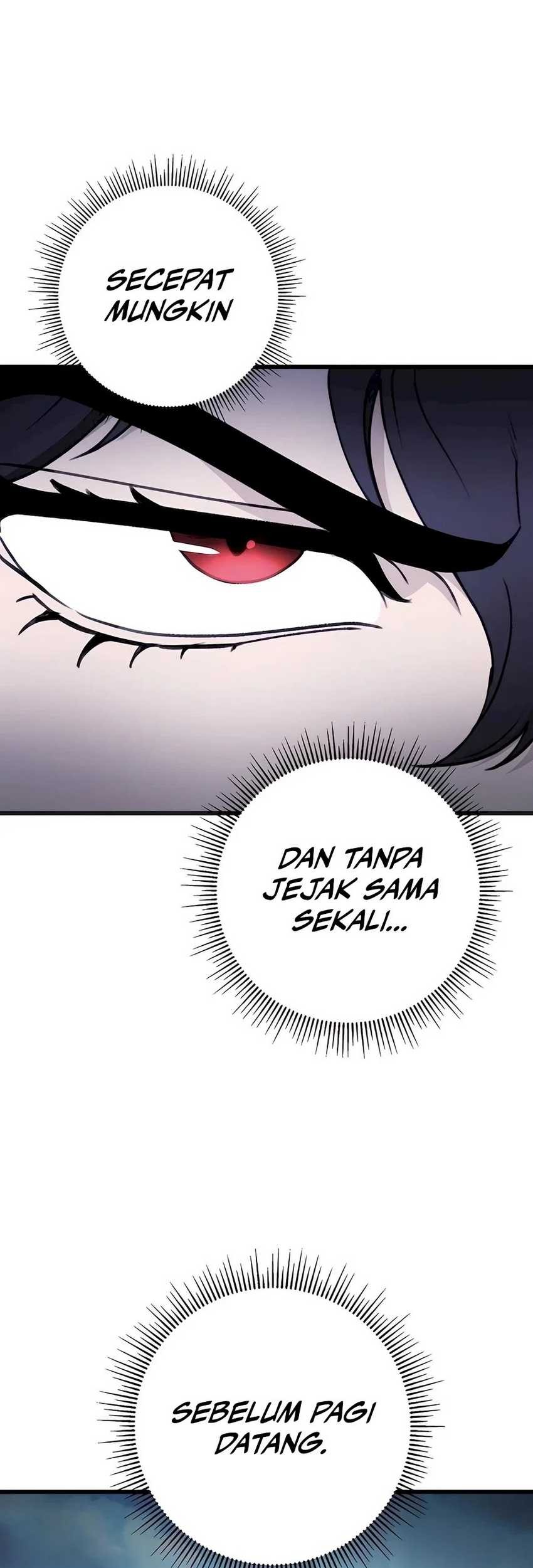 The Emperor’s Sword Chapter 55 Gambar 54
