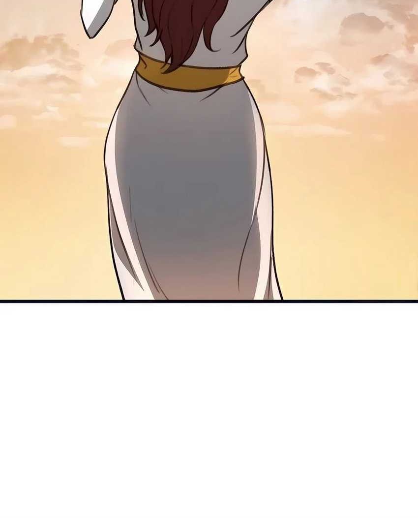 The Emperor’s Sword Chapter 55 Gambar 56