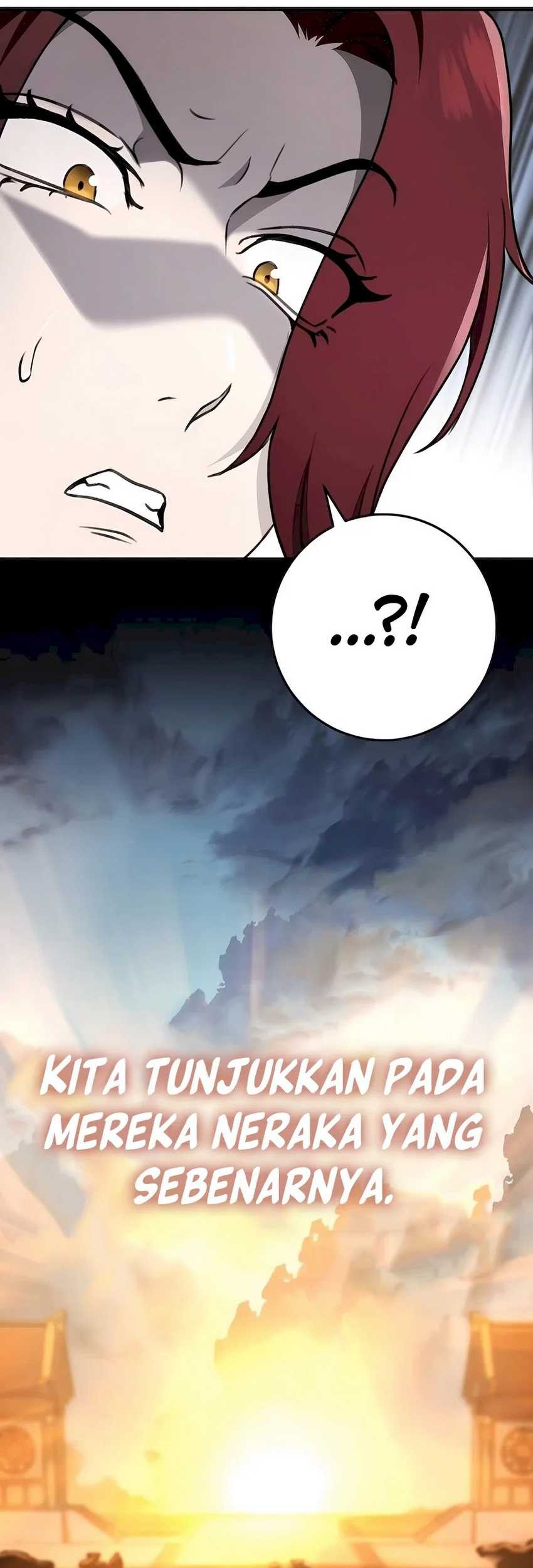 The Emperor’s Sword Chapter 55 Gambar 57