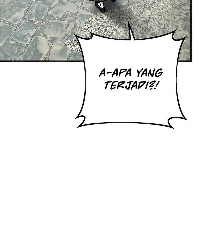 The Emperor’s Sword Chapter 55 Gambar 62