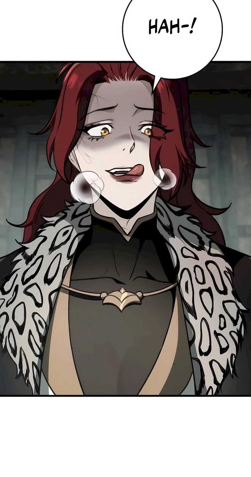 The Emperor’s Sword Chapter 55 Gambar 6