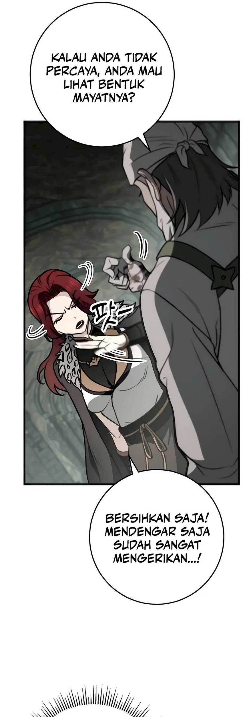 The Emperor’s Sword Chapter 55 Gambar 90