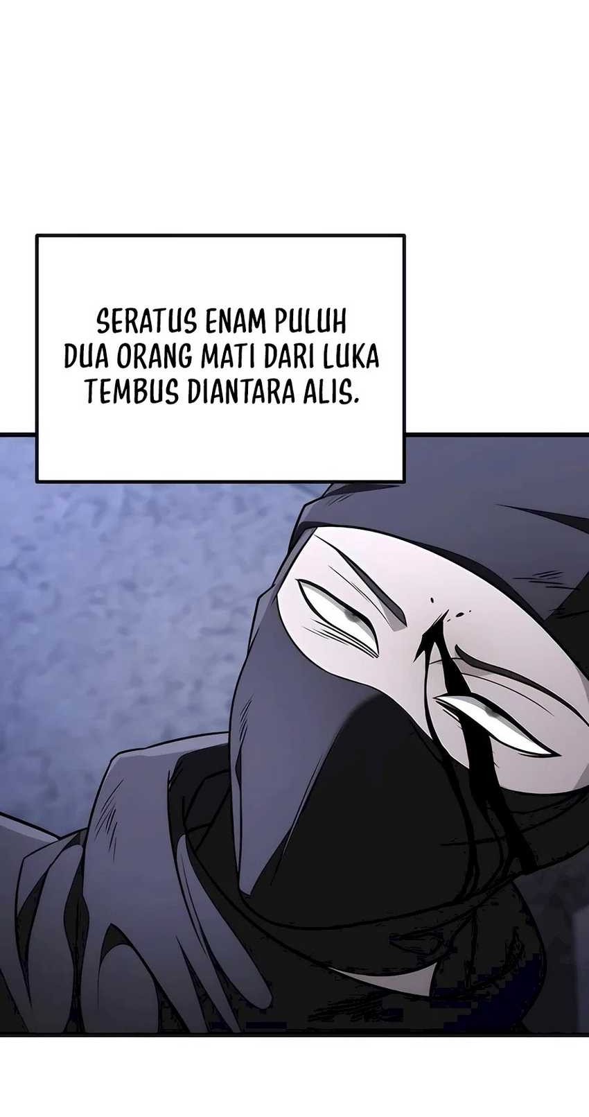The Emperor’s Sword Chapter 55 Gambar 92