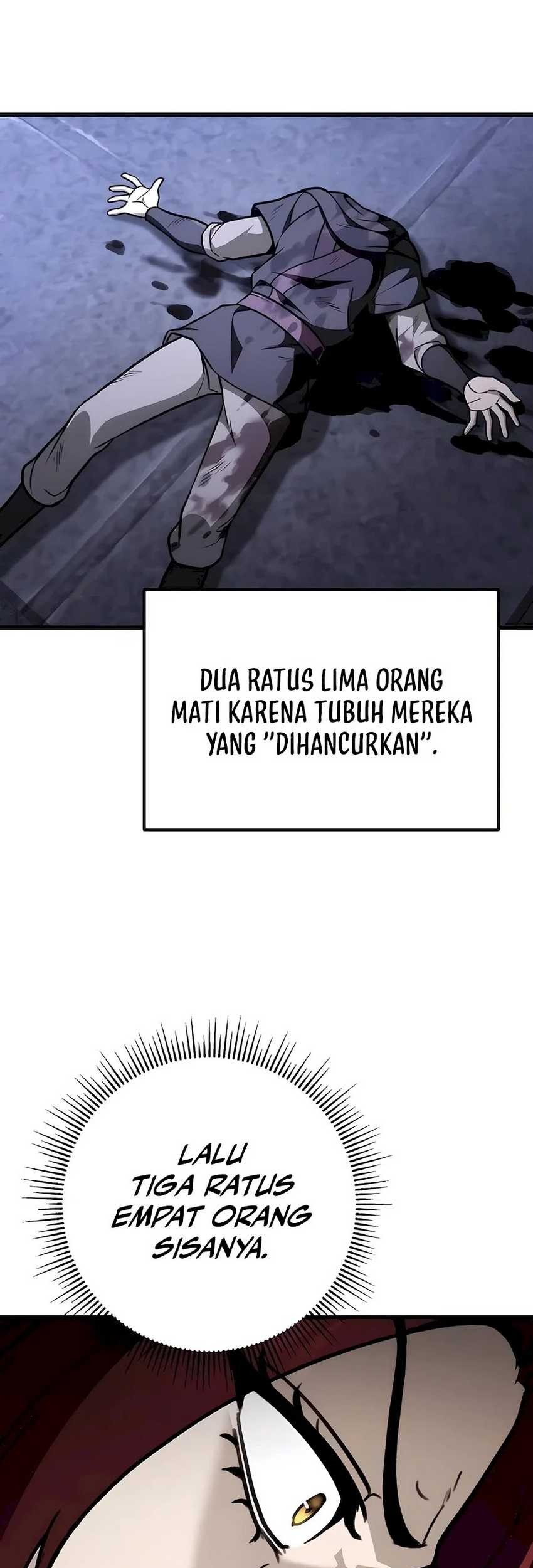 The Emperor’s Sword Chapter 55 Gambar 93
