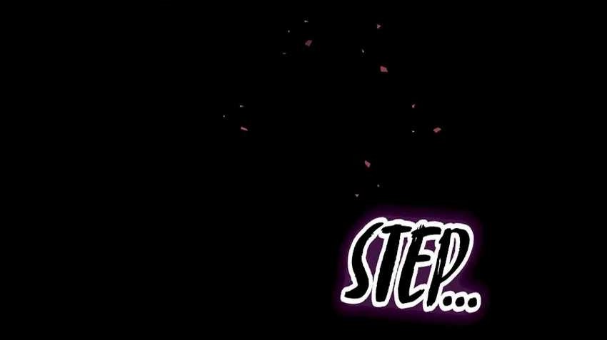 The Emperor’s Sword Chapter 55 Gambar 95