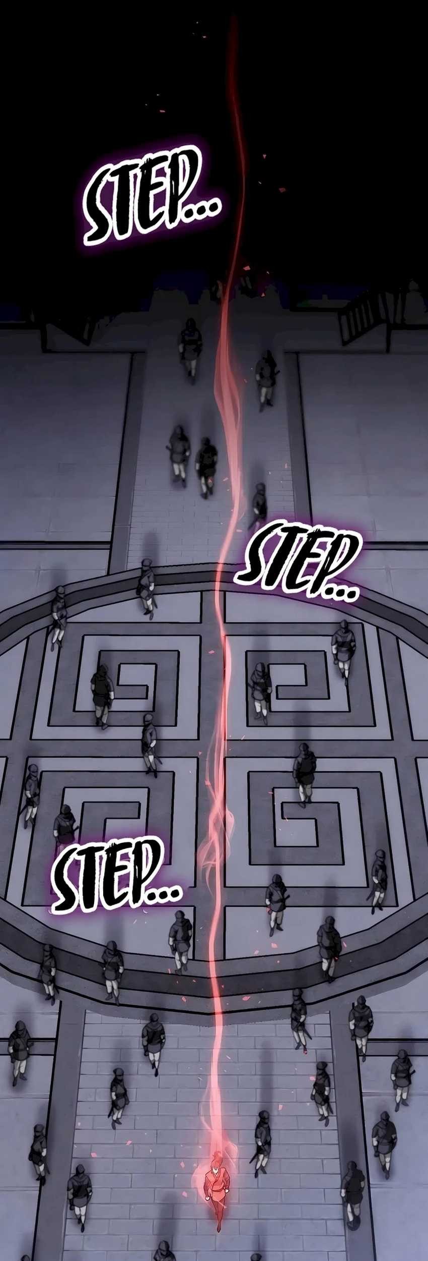 The Emperor’s Sword Chapter 55 Gambar 96