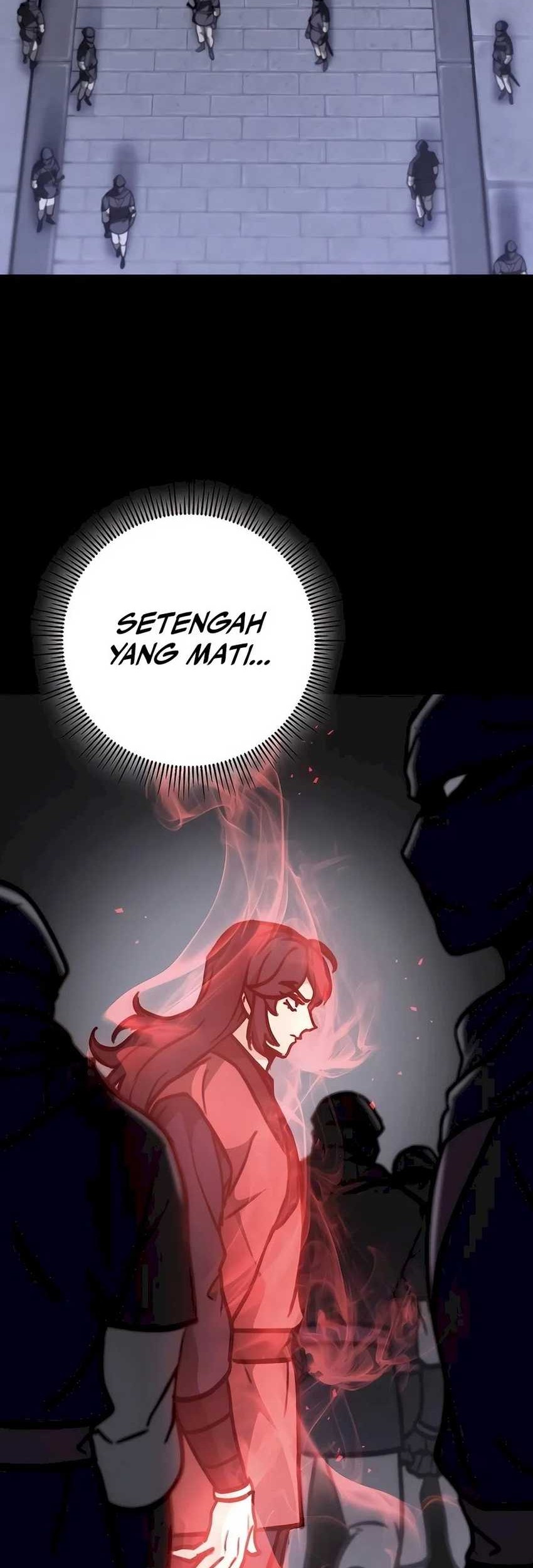 The Emperor’s Sword Chapter 55 Gambar 97