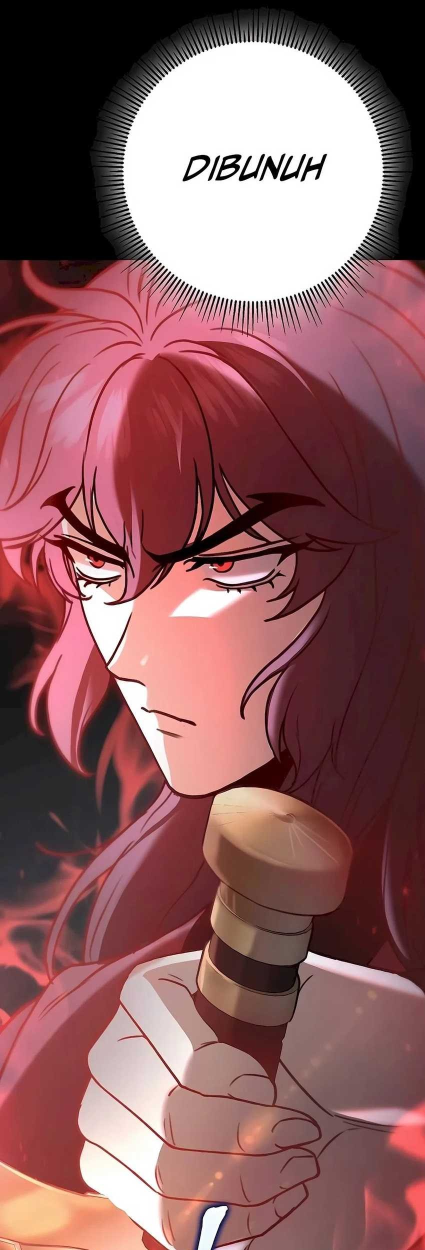 The Emperor’s Sword Chapter 55 Gambar 99