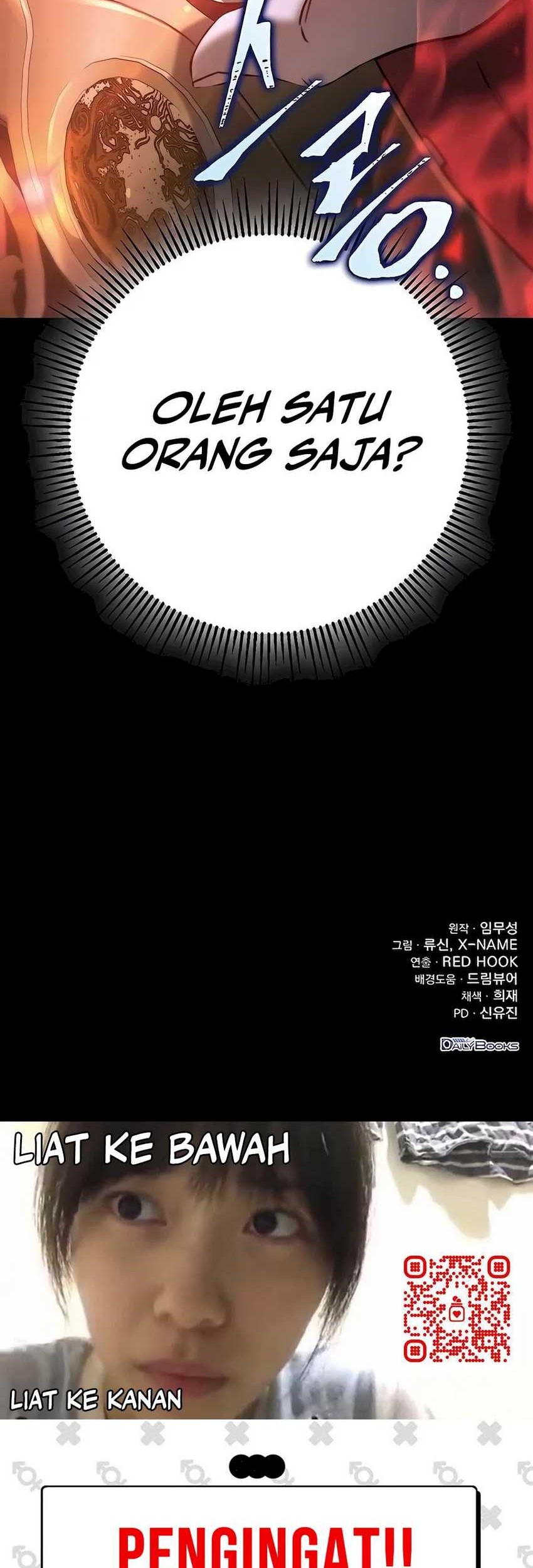 The Emperor’s Sword Chapter 55 Gambar 100