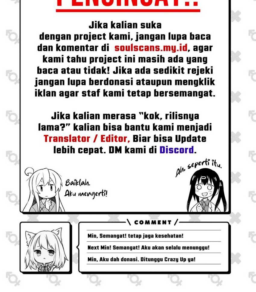 The Emperor’s Sword Chapter 55 Gambar 101