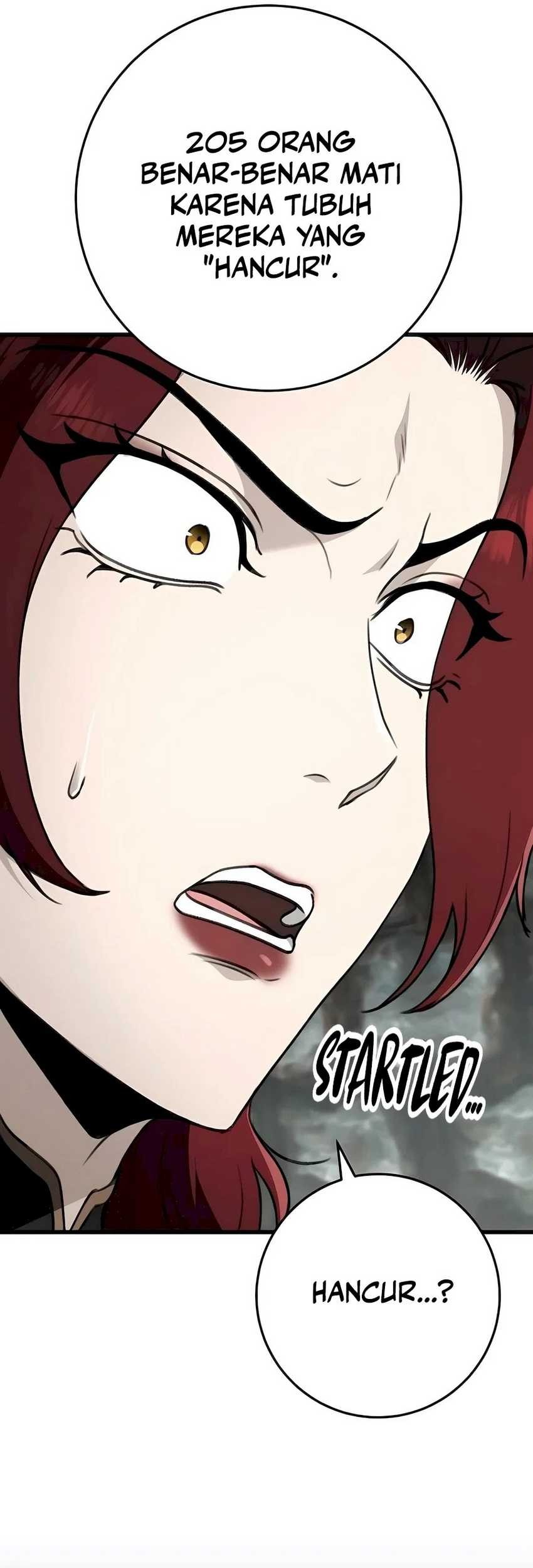 The Emperor’s Sword Chapter 55 Gambar 81