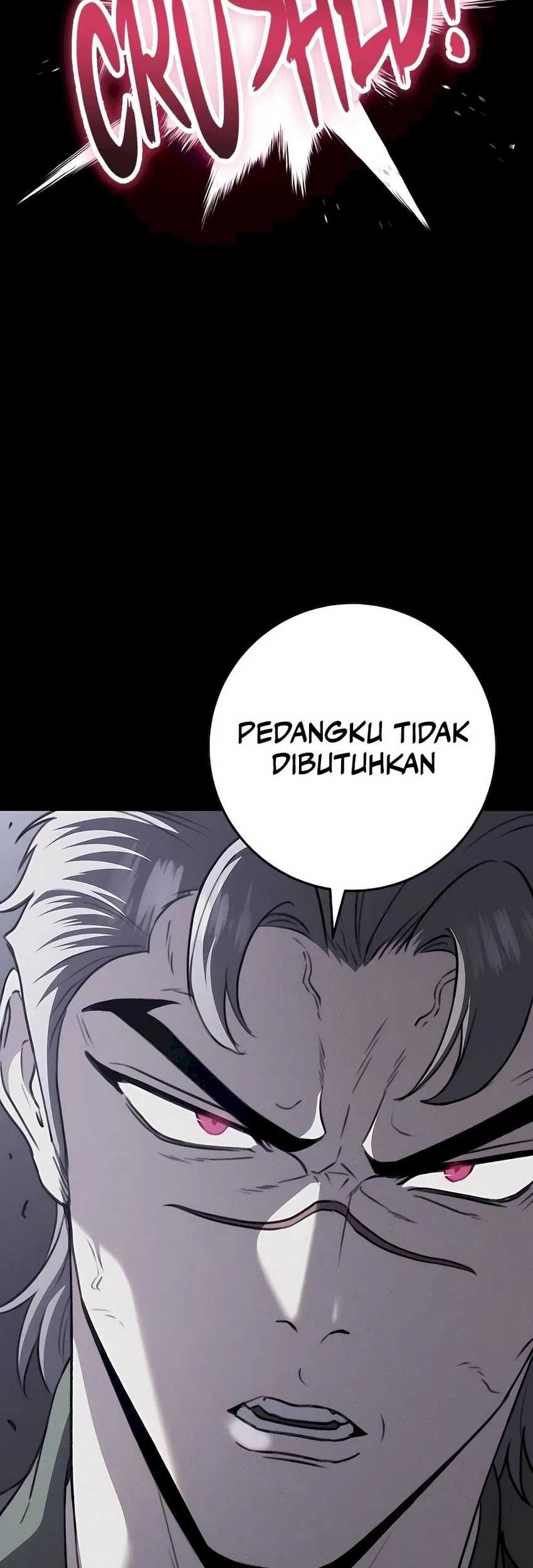 The Emperor’s Sword Chapter 55 Gambar 88