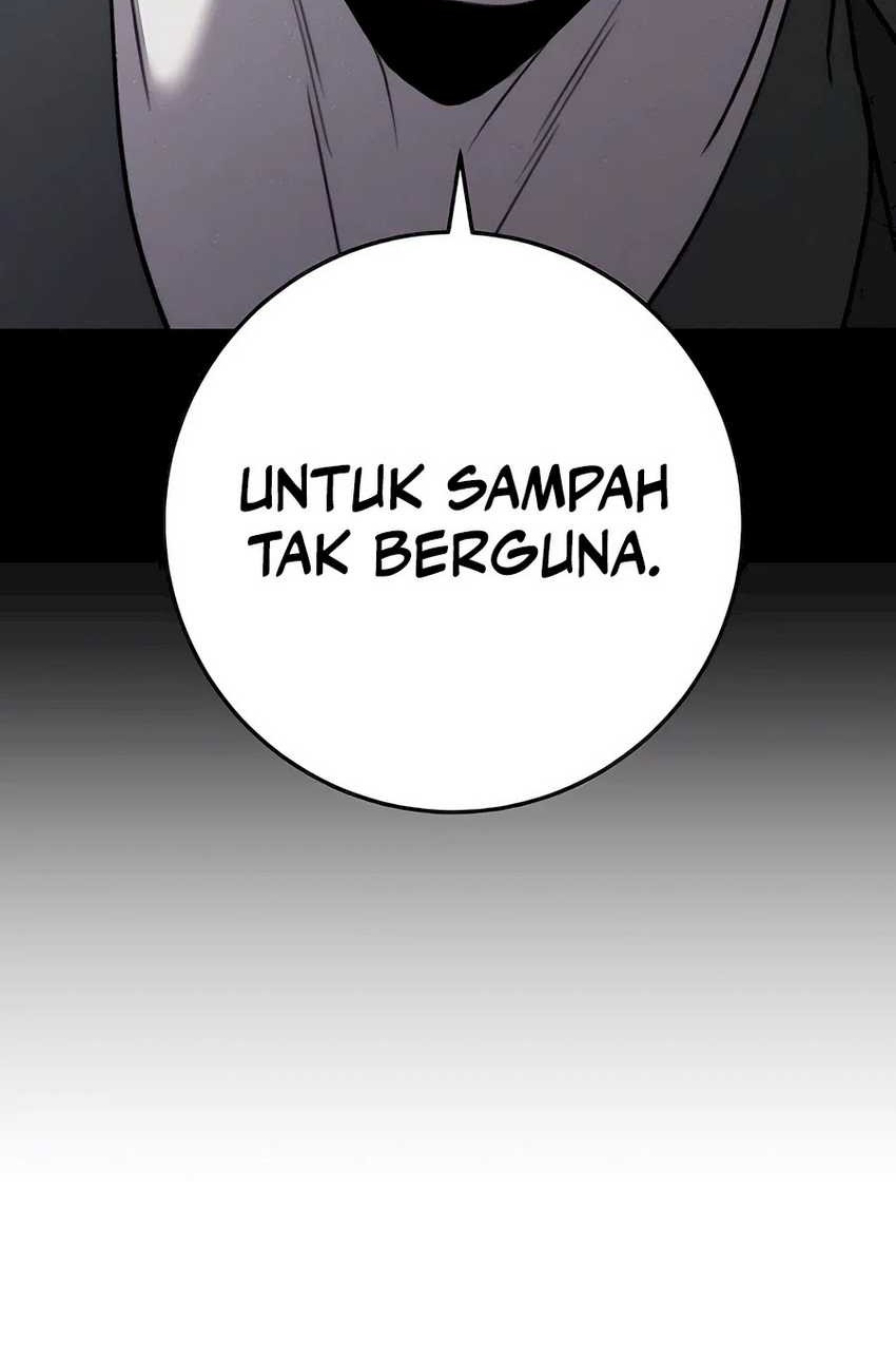 The Emperor’s Sword Chapter 55 Gambar 89