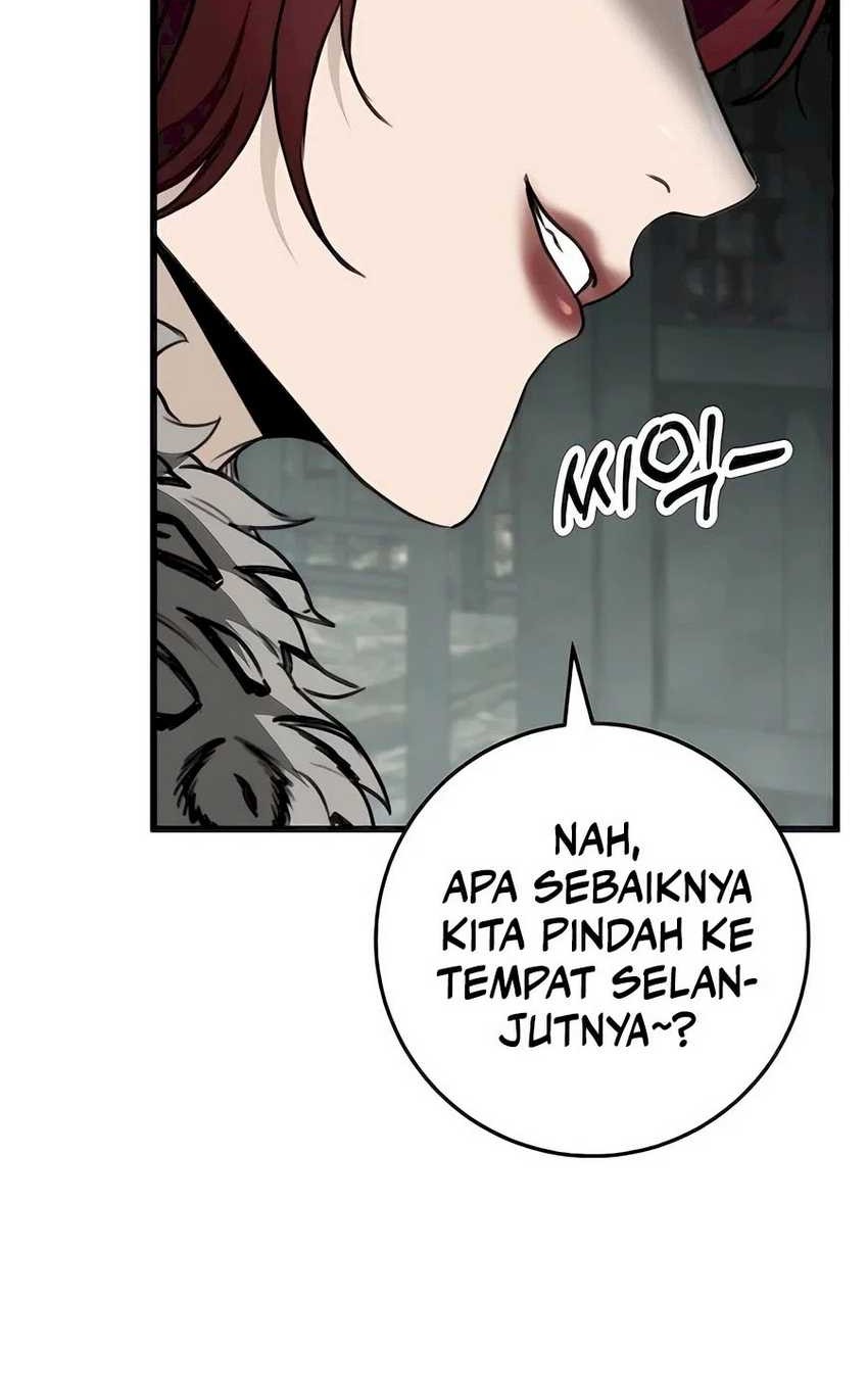 The Emperor’s Sword Chapter 55 Gambar 9